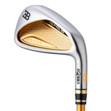 HONMA x Bugatti 5-Star Super Premium Golf Set product detail