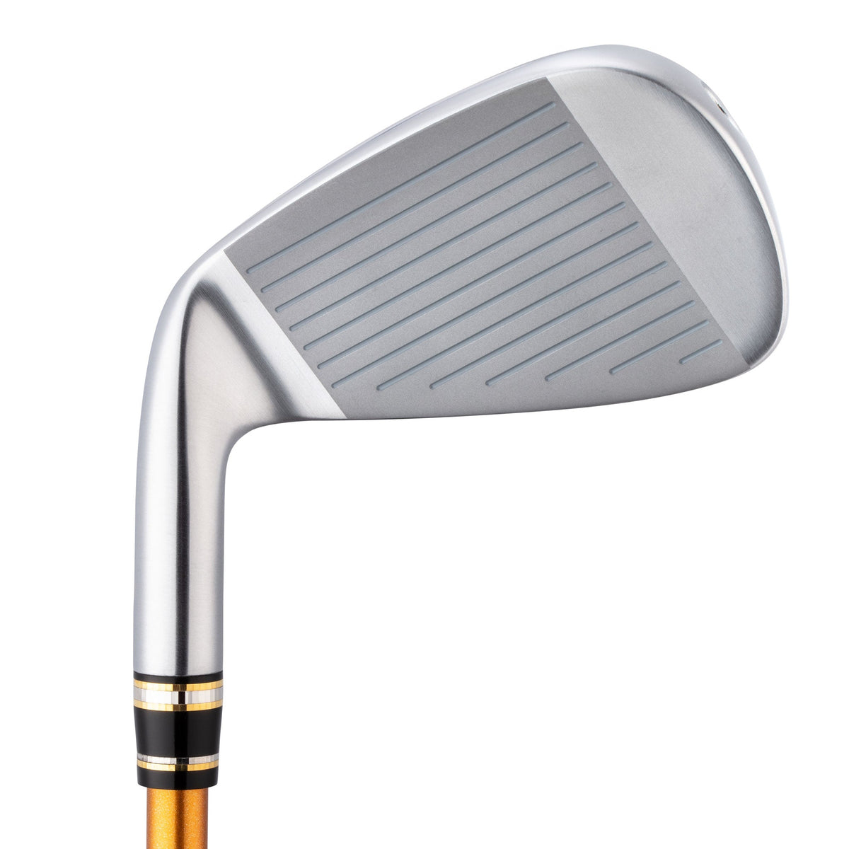 HONMA x Bugatti 5-Star Super Premium Golf Set product detail