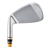 HONMA x Bugatti 5-Star Super Premium Golf Set product detail