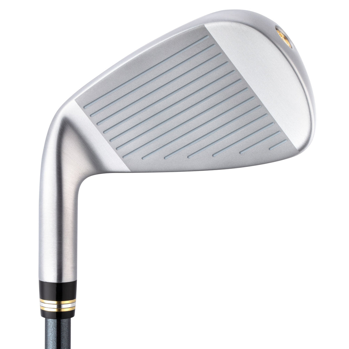 HONMA x Bugatti 4-Star Super Premium Golf Set product detail
