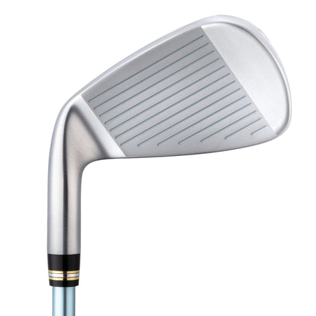 HONMA x Bugatti 3-Star Super Premium Golf Set product detail