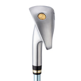 HONMA x Bugatti 3-Star Super Premium Golf Set product detail