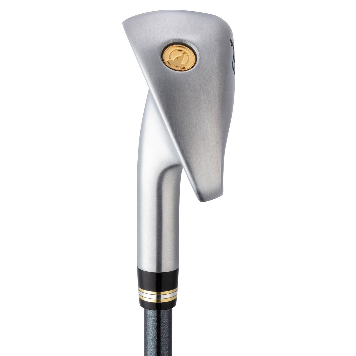 HONMA x Bugatti 4-Star Super Premium Golf Set product detail
