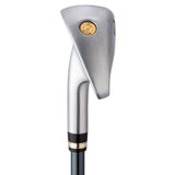 HONMA x Bugatti 4-Star Super Premium Golf Set product detail