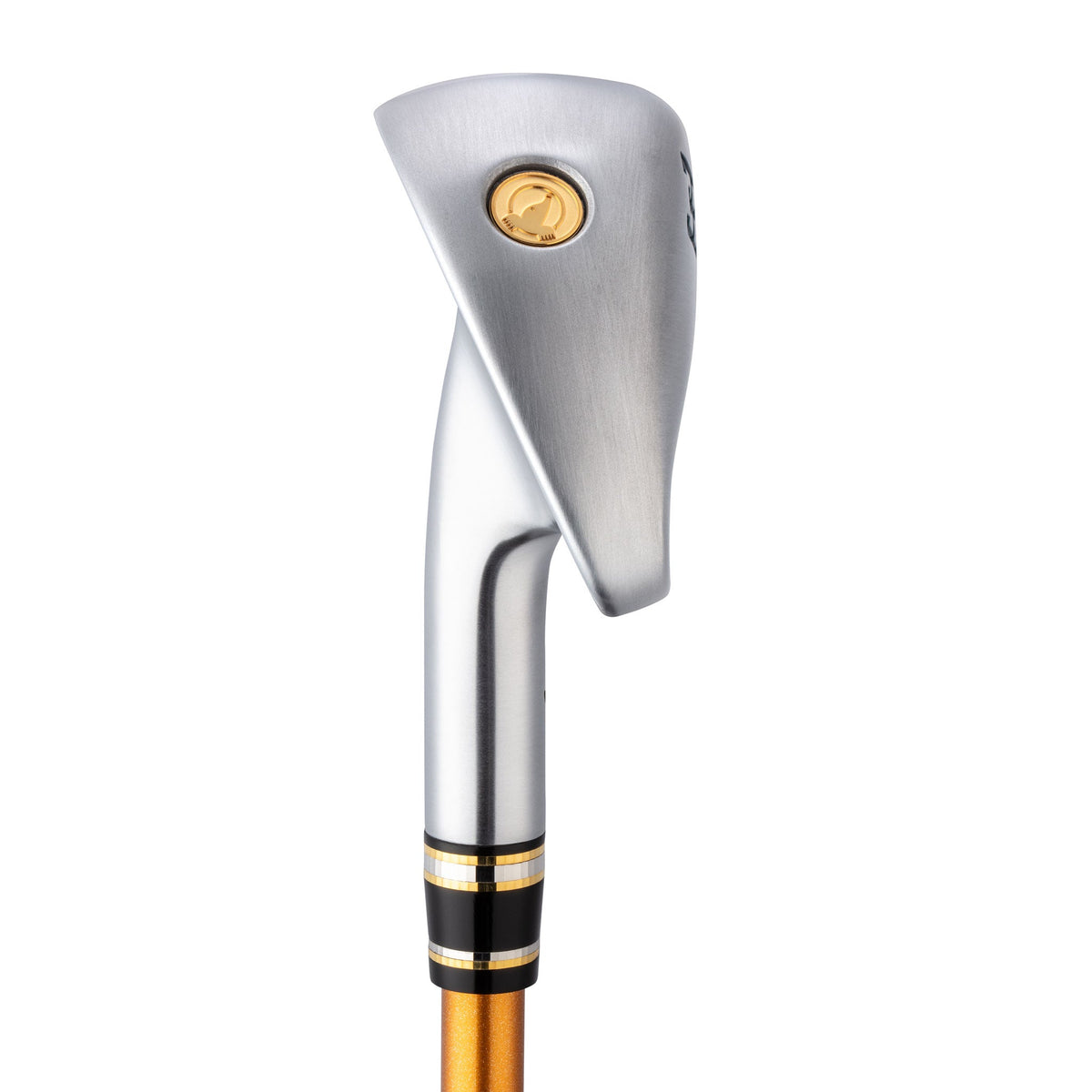 HONMA x Bugatti 5-Star Super Premium Golf Set product detail