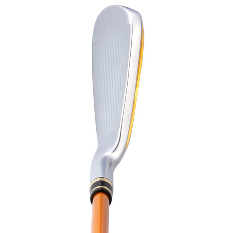 HONMA x Bugatti 5-Star Super Premium Golf Set product detail
