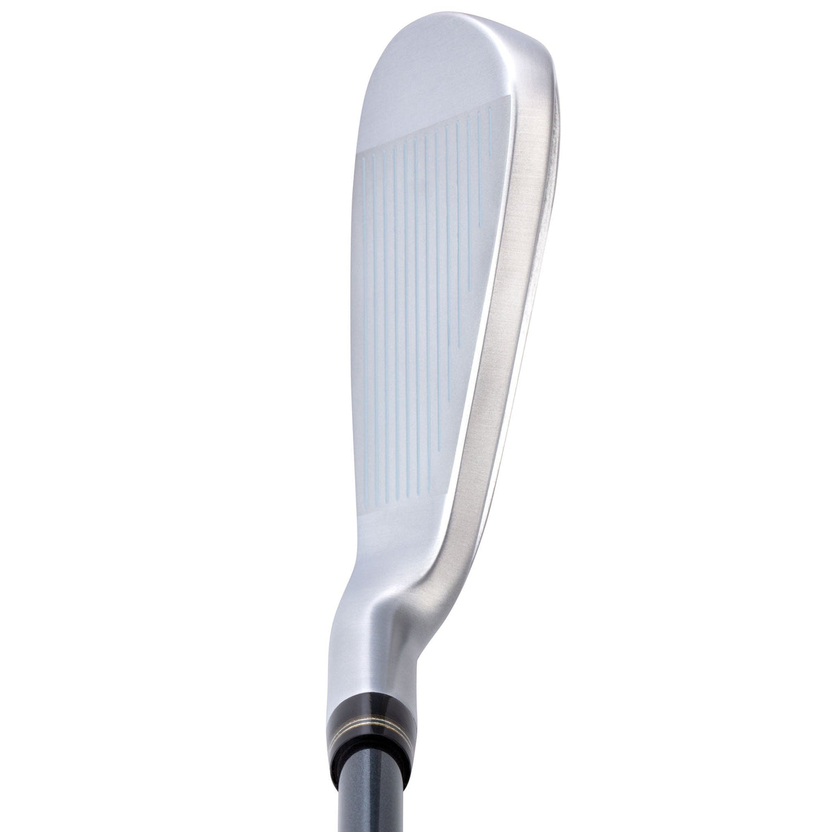 HONMA x Bugatti 4-Star Super Premium Golf Set product detail