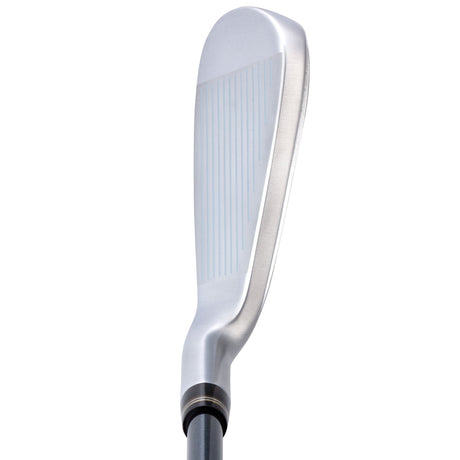 HONMA x Bugatti 4-Star Super Premium Golf Set product detail