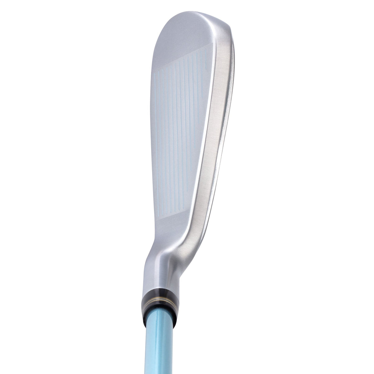 HONMA x Bugatti 3-Star Super Premium Golf Set product detail