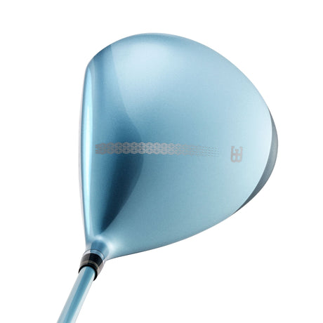 HONMA x Bugatti 3-Star Super Premium Golf Set product detail