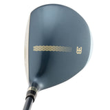 HONMA x Bugatti 4-Star Super Premium Golf Set product detail