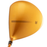 HONMA x Bugatti 5-Star Super Premium Golf Set product detail