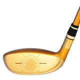 HONMA x Bugatti 5-Star Super Premium Golf Set product detail
