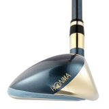 HONMA x Bugatti 4-Star Super Premium Golf Set product detail