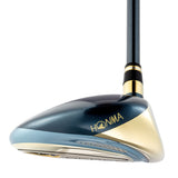 HONMA x Bugatti 4-Star Super Premium Golf Set product detail
