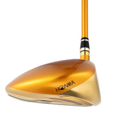 HONMA x Bugatti 5-Star Super Premium Golf Set product detail