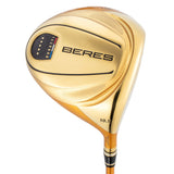 HONMA x Bugatti 5-Star Super Premium Golf Set product detail