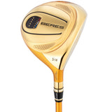 HONMA x Bugatti 5-Star Super Premium Golf Set product detail