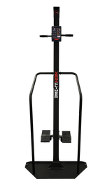 VersaClimber Home Model