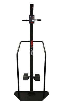 VersaClimber Home Model