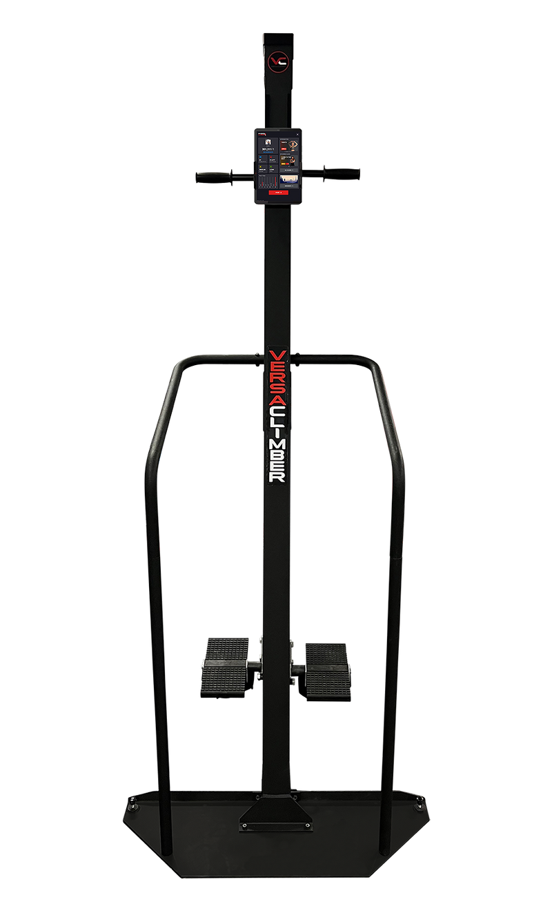 VersaClimber Home Model