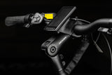 Rambo Savage 2.0 750-1000W Hunting Bike - SAV2.0