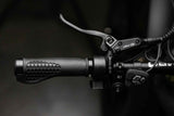Rambo - Rebel 2.0 1000W Mid Drive Electric Hunting Bike - REB2.0