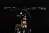 Rambo Savage 2.0 750-1000W Hunting Bike - SAV2.0