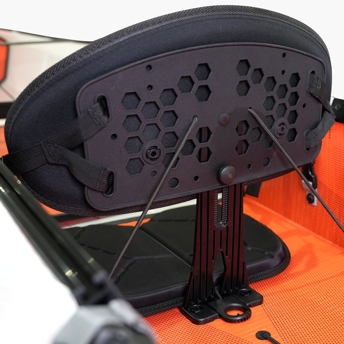Oru Haven Tandem Kayak - Portable Folding Kayak