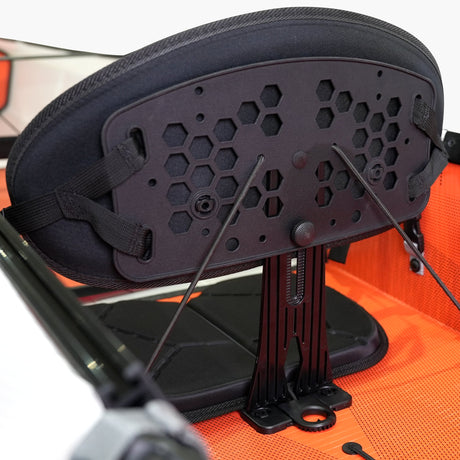 Oru Haven Tandem Kayak - Portable Folding Kayak