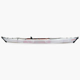 Oru Haven Tandem Kayak - Portable Folding Kayak