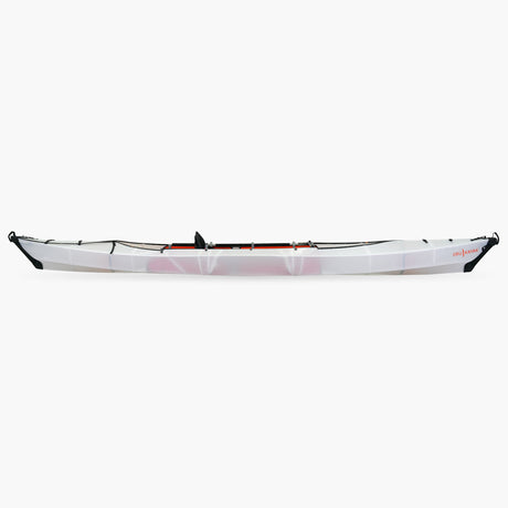 Oru Haven Tandem Kayak - Portable Folding Kayak