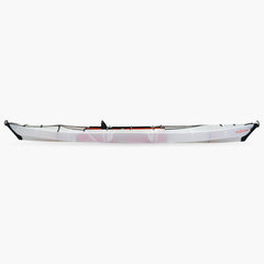 Oru Haven Tandem Kayak - Portable Folding Kayak