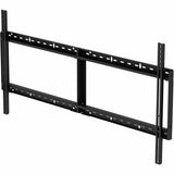 Flat Mounts