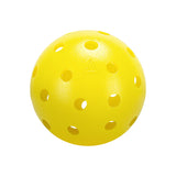 JOOLA Heleus Pickleballs