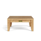 Anderson Teak Coronado Side Table [DS-306]