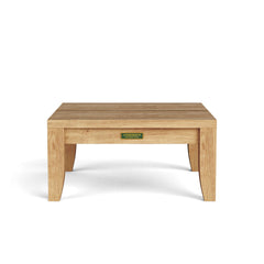 Anderson Teak Coronado Side Table [DS-306]