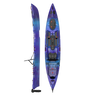 Vibe Kayaks Hydra 130 Angler Kayak