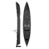 Vibe Kayaks Hydra 130 Angler Kayak