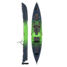 Vibe Kayaks Hydra 130 Angler Kayak