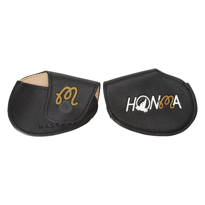 Malbon x Honma Men’s Premium Golf Club Set | Limited-Edition Luxury Performance Collection