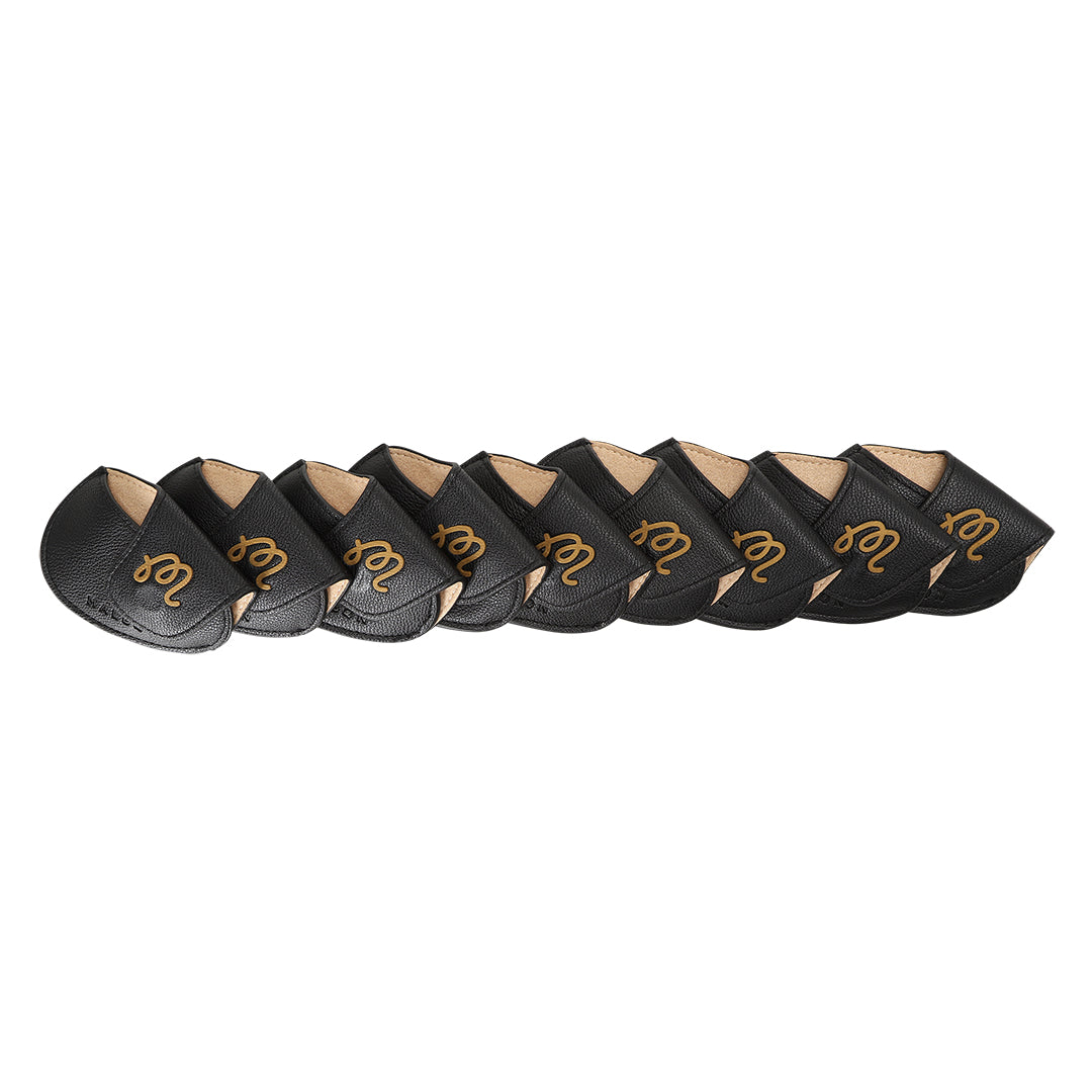 Malbon x Honma Men’s Premium Golf Club Set | Limited-Edition Luxury Performance Collection