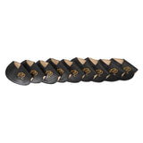 Malbon x Honma Men’s Premium Golf Club Set | Limited-Edition Luxury Performance Collection