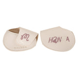 Malbon x Honma Women’s Premium Golf Club Set | Limited-Edition Luxury Performance Set
