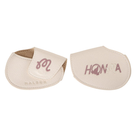 Malbon x Honma Women’s Premium Golf Club Set | Limited-Edition Luxury Performance Set
