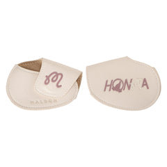 Malbon x Honma Women’s Premium Golf Club Set | Limited-Edition Luxury Performance Set