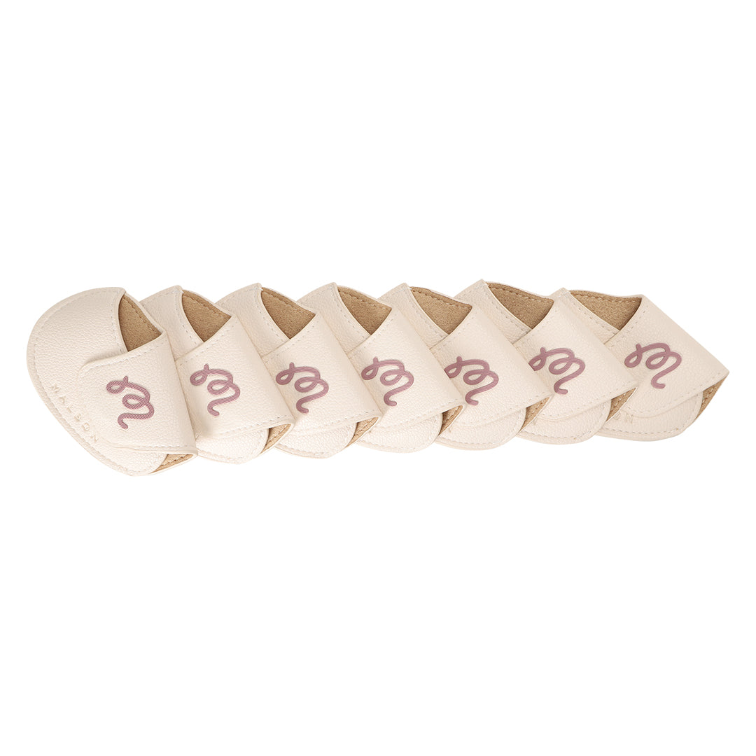 Malbon x Honma Women’s Premium Golf Club Set | Limited-Edition Luxury Performance Set