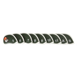 Malbon x Honma Men’s Performance Golf Club Set | Limited-Edition Precision Performance Collection