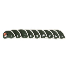 Malbon x Honma Men’s Performance Golf Club Set | Limited-Edition Precision Performance Collection