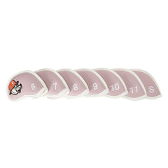 Malbon x Honma Women’s Performance Golf Club Set | Limited-Edition Precision Performance Collection